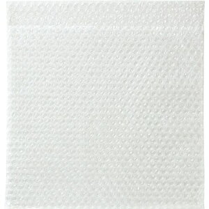 GA[NbV܁@320×300{40mm@1pbNi100j