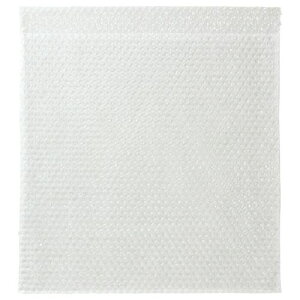 GA[NbV܁@450×450{50mm@1pbNi100j