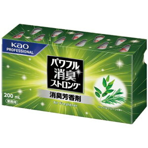 �p���t�����L�X�g�����O�@���L�F���܁@200mL�@1��