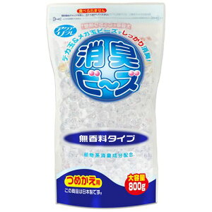 ANAt@Lr[Y@@߂p@eʁ@800g@1pbN