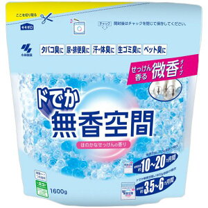 hłԁ@ق̂Ȃ̍@ߑ֗p@1600g@1