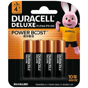 AJdr@fbNX@P3`@1pbNi4{j