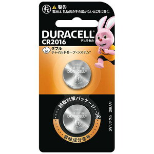 �R�C���^���`�E���d�r CR2016 1�p�b�N(2��)