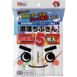 ӂ@p@}CNt@Co[@1pbNi5j