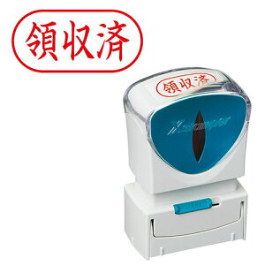 XX^p[@rWlXpLbvX@A^@i̎ρj@R@ԁ@1