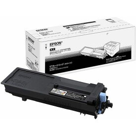 ETカートリッジ　LPB3T31　1個