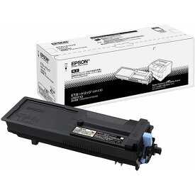 ETカートリッジ　LPB3T30　1個