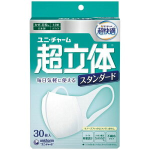 ̃}XN@X^_[h@傫߁@1pbNi30j