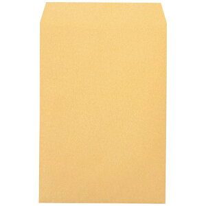 R40�Đ����N���t�g�����@�e�[�v�̂�t�@�p20�@85g�^m2�@�Ɩ��p�p�b�N�@1���i500���j