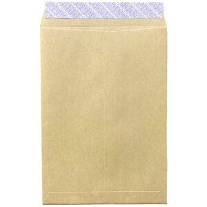 R40ĐNtg@e[v̂t@p6@85g^m2@gȂ@1pbNi100j