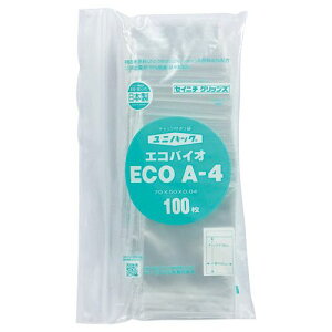 jpbN@GRoCIi`bNt|G`܁jR50×^e70×0D04mm@1pbNi100j