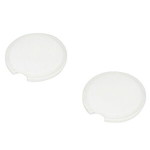 �d���p���`�@DP�|500S�p��@1�p�b�N�i10���j