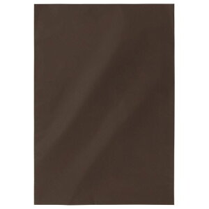 nnMtgobO@uE@300×430mm@1pbNi20j