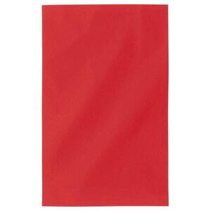 nnMtgobO@bh@240×380mm@1pbNi20j