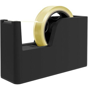 y͂Ő؂e[vJb^[@SACRE@努Ep@ubN@1