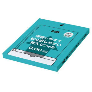 ۊǁEo₷NAt@CptB@A4^e@2E4E30@1i100j