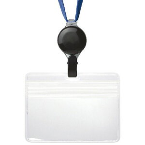 �v���σ��[���@�݉������D�@�h���`���b�N�@�@1��