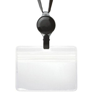 �v���σ��[���@�݉������D�@�h���`���b�N�@���@1��