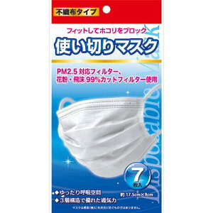 g؂}XN@ӂTCY@1pbNi7j