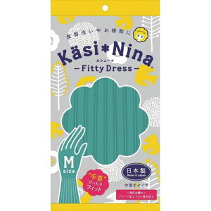 JVj[i@tBbeBhX@M@~gO[@1o