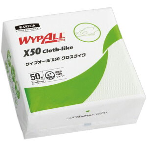 CvI[X50@4܂@@1pbNi50j