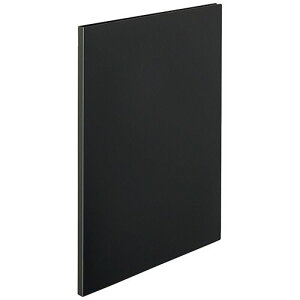 |X^[pNA[ubN@B2^e@20|Pbg@w20mm@ubN@䎆t@1