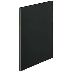 |X^[pNA[ubN@A2^e@10|Pbg@w20mm@ubN@䎆t@1