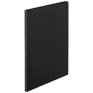 |X^[pNA[ubN@A2^e@20|Pbg@w20mm@ubN@䎆t@1