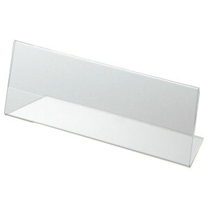 ANJ[hā@L^@@180×61mm@1