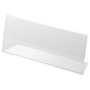 ANJ[hā@L^@@200×76mm@1