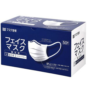 3wtFCX}XN@@M[@1i50j