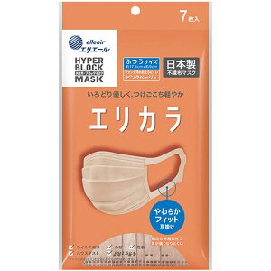 GG[@nCp[ubN}XN@GJ@ӂTCY@sNx[W@1pbNi7j