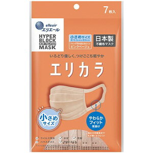 GG[@nCp[ubN}XN@GJ@߃TCY@sNx[W@1pbNi7j