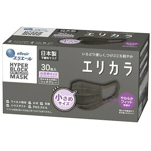 GG[@nCp[ubN}XN@GJ@߃TCY@b`O[@1i30j