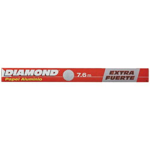 DIAMOND�A���~�z�C�����C�h�@45�D7cm×7�D62m�@1�{