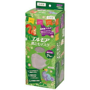 GA@Ƃ}XN@Vivid@Animal@3D@O[@iʕj@1i24j