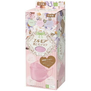 GA@Ƃ}XN@Flower@3D@sN@iʕj@1i24j