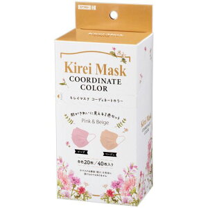 LC}XN@R[fBl[gJ[@sN^x[W@A\[g@1i40j