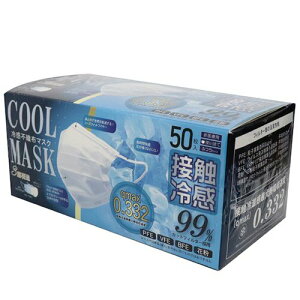 ⊴sDz}XN@ӂTCY@zCg@1i50j