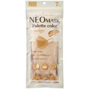 lI}XN@pbgJ[@x[W@1pbNi7j