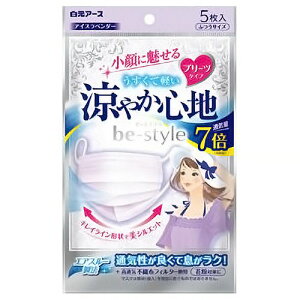 r[X^C@}XN@v[c^Cv@₩Sn@ACXx_[@1pbNi5j