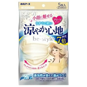 r[X^C@}XN@v[c^Cv@₩Sn@Cgx[W@1pbNi5j