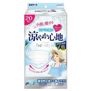 r[X^C@}XN@v[c^Cv@₩Sn@zCg@1i20j