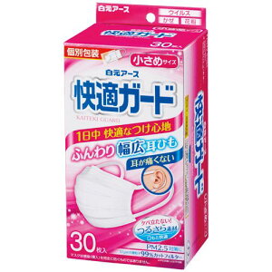 KK[h}XN@߁@@1i30j