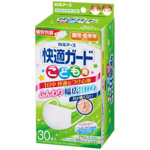 KK[h}XN@ǂp@@1i30j