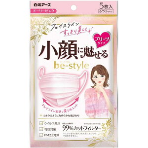 r[X^C@}XN@v[c^Cv@ӂTCY@h[[sN@1pbNi5j