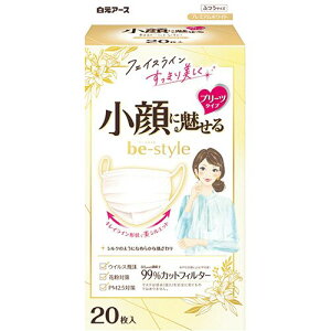 r[X^C@}XN@v[c^Cv@ӂTCY@v~AzCg@1i20j