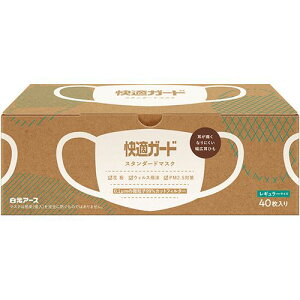 KK[h@X^_[h}XN@M[TCY@1i40j