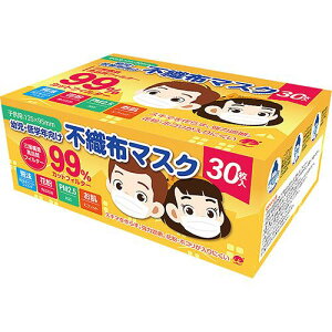 WEsDz}XN@cEwN@1pbNi30j