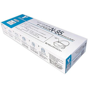 �T�[�W�}�X�NN�|95�i�܂肽���ݎ��j�@1���i10���j